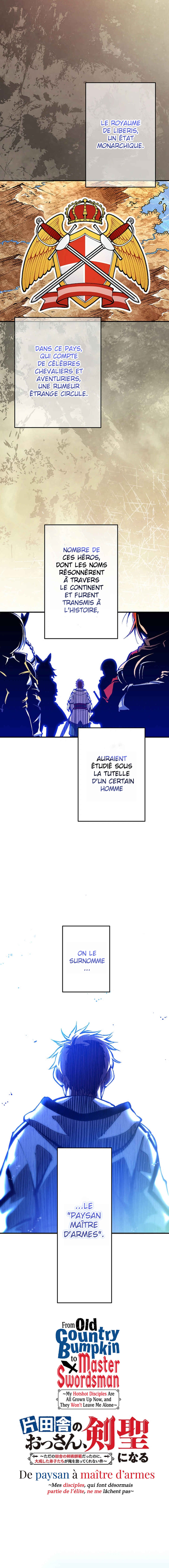 Chapter 1 - Page 4