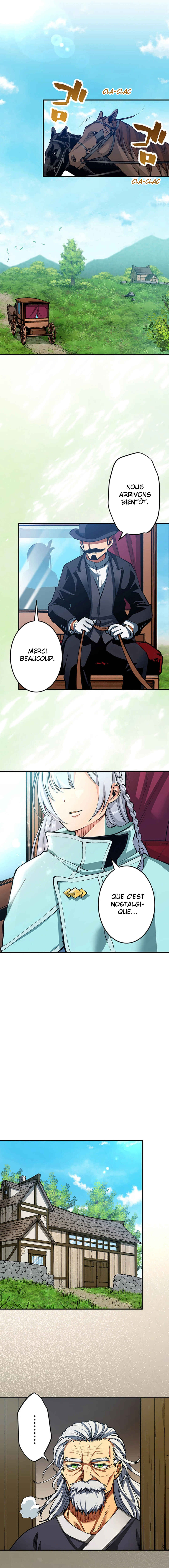 Chapter 1 - Page 5