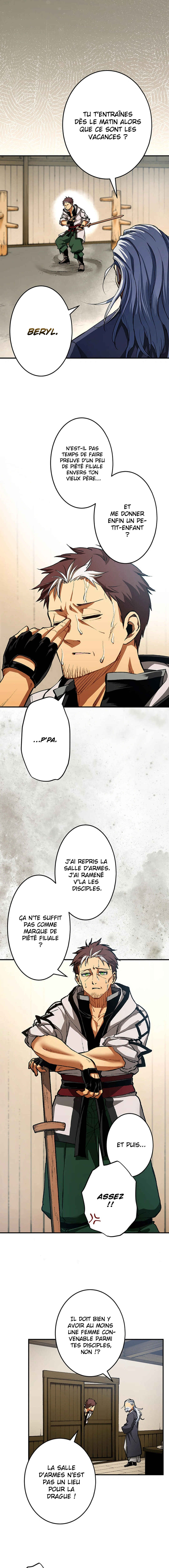 Chapter 1 - Page 6