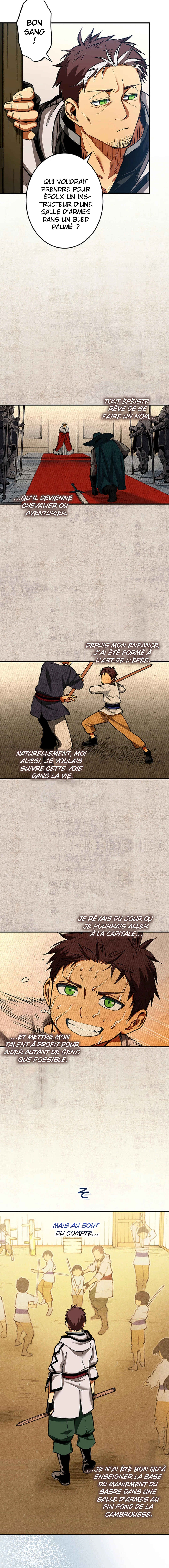 Chapter 1 - Page 7