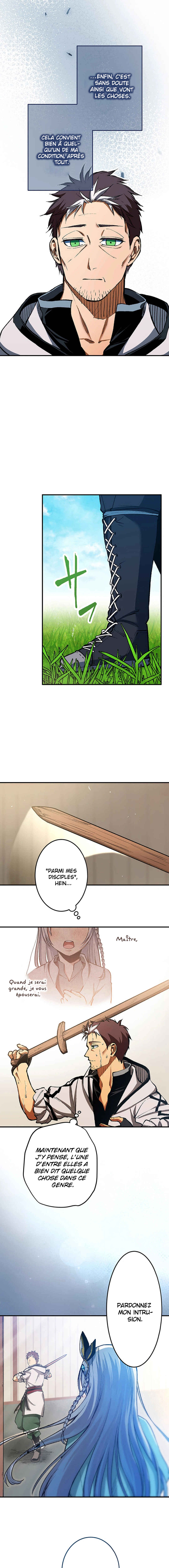 Chapter 1 - Page 8