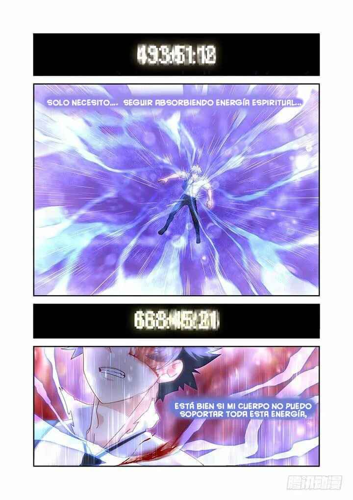 Chapter 470 - Page 3
