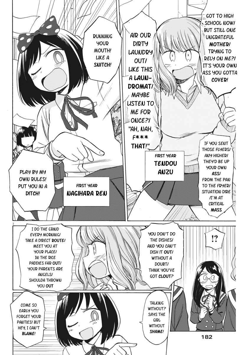 Chapter 1 - Page 6