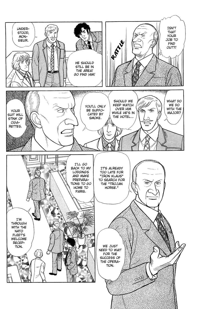 Chapter 17.3 - Page 10