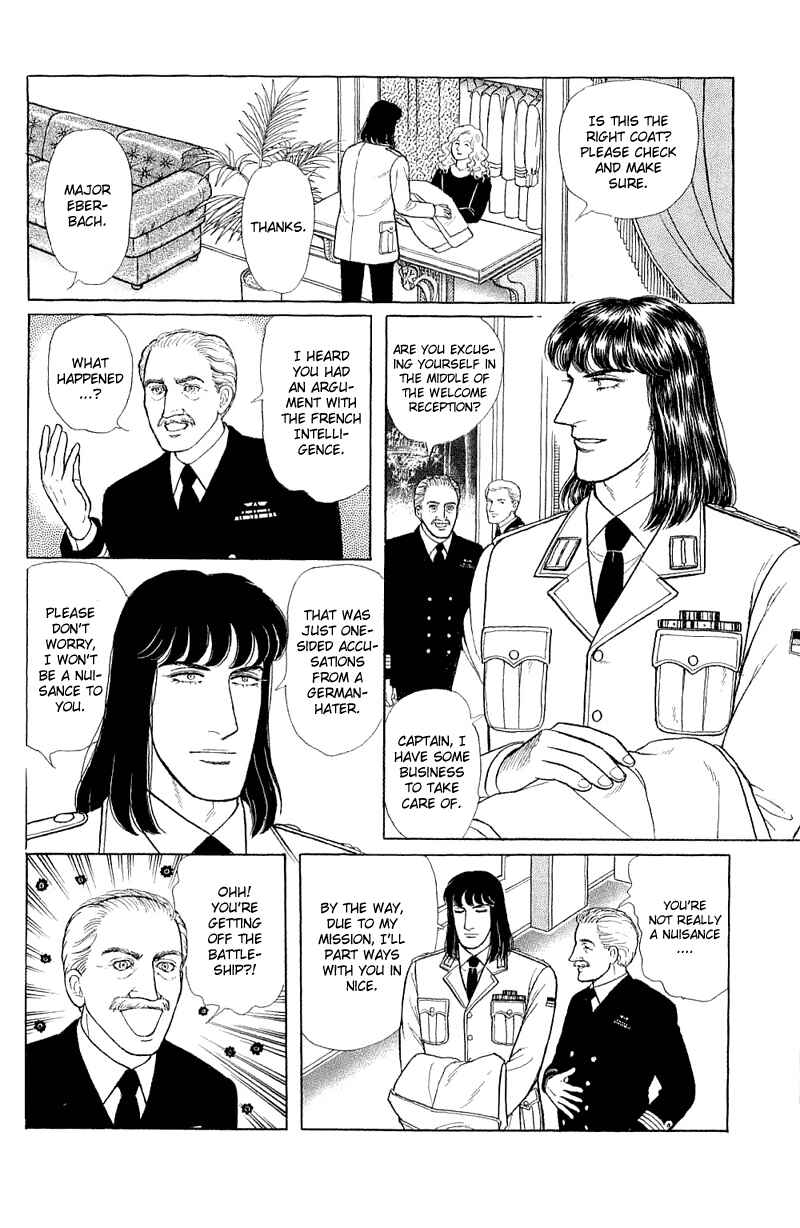 Chapter 17.3 - Page 12
