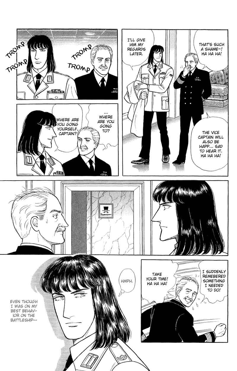 Chapter 17.3 - Page 13
