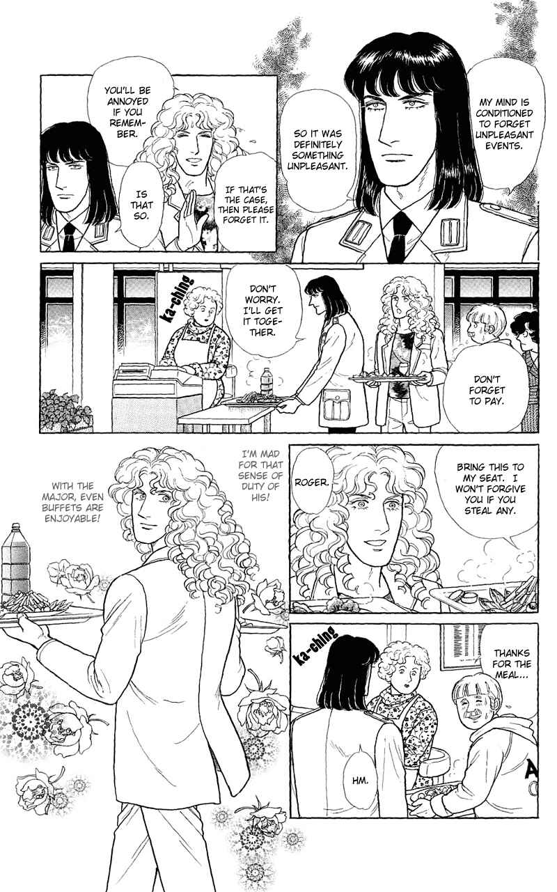 Chapter 17.3 - Page 19