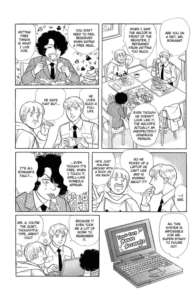 Chapter 17.3 - Page 21