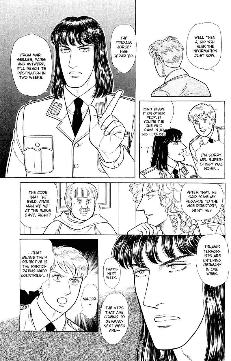 Chapter 17.3 - Page 23
