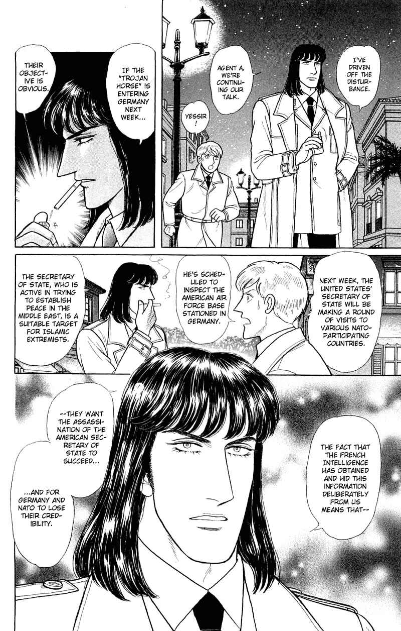 Chapter 17.3 - Page 28