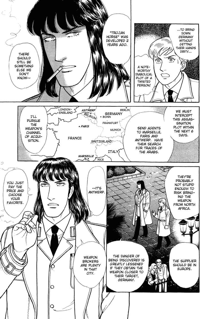 Chapter 17.3 - Page 29