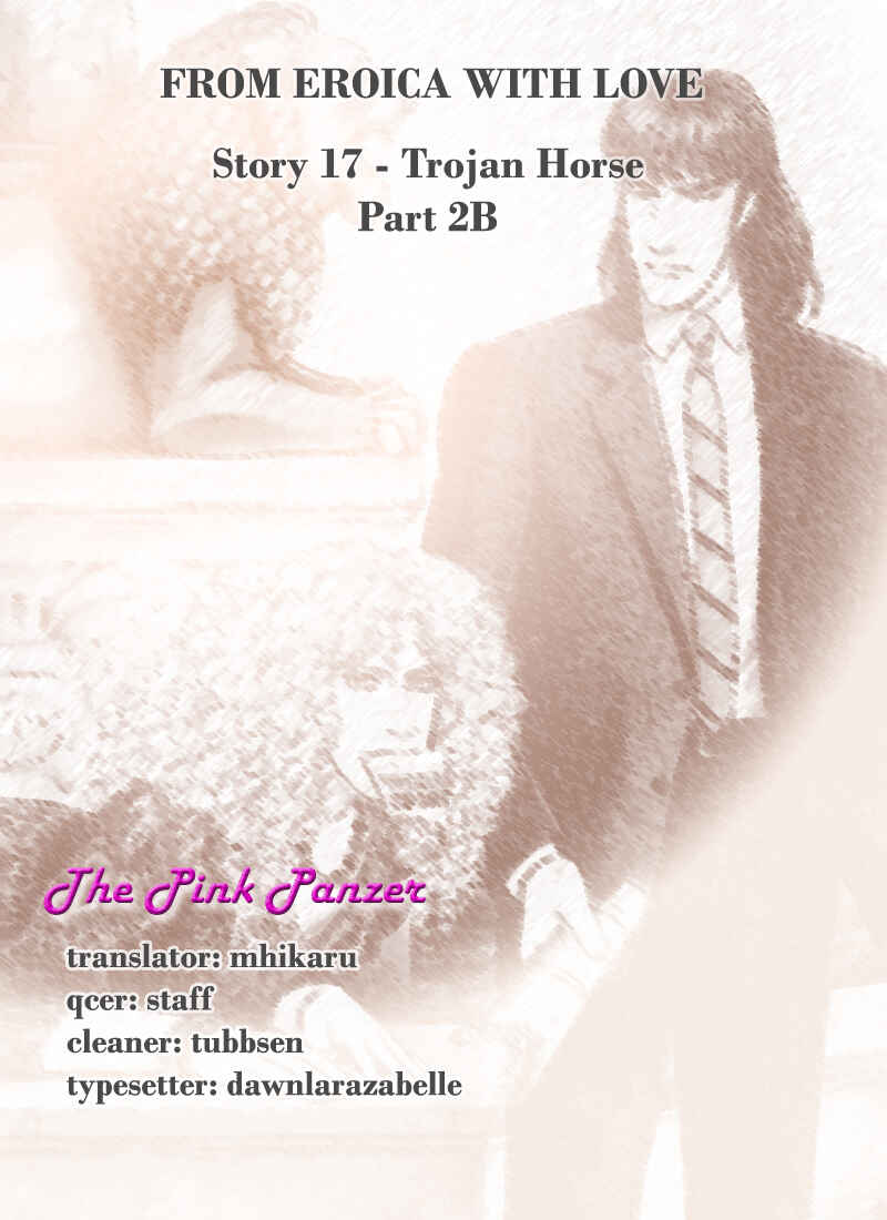 Chapter 17.3 - Page 3