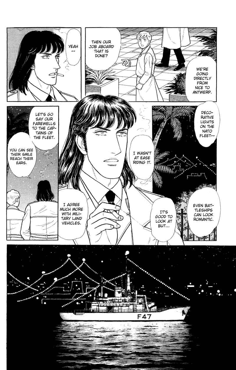 Chapter 17.3 - Page 30