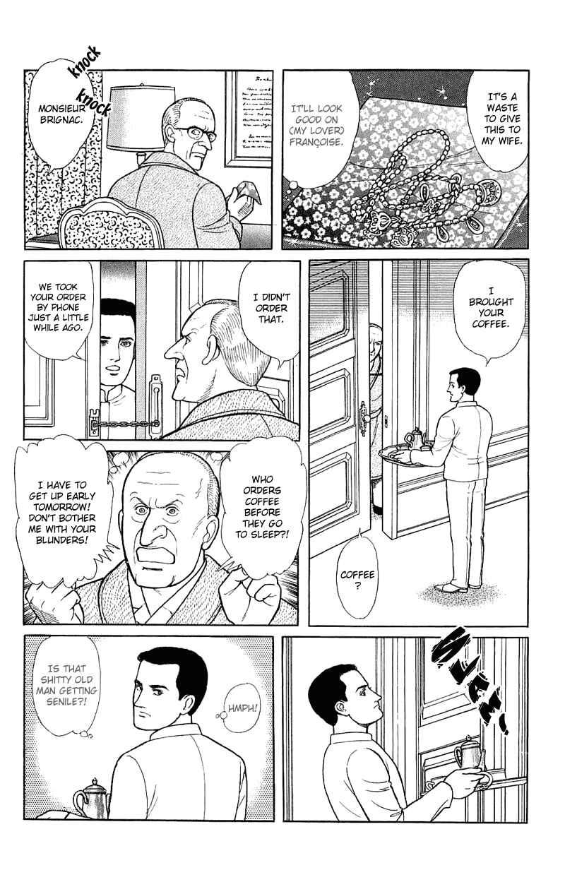 Chapter 17.3 - Page 32