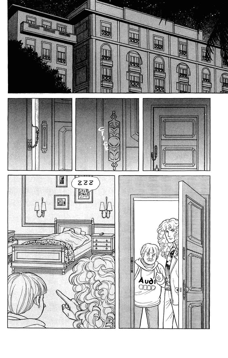 Chapter 17.3 - Page 34