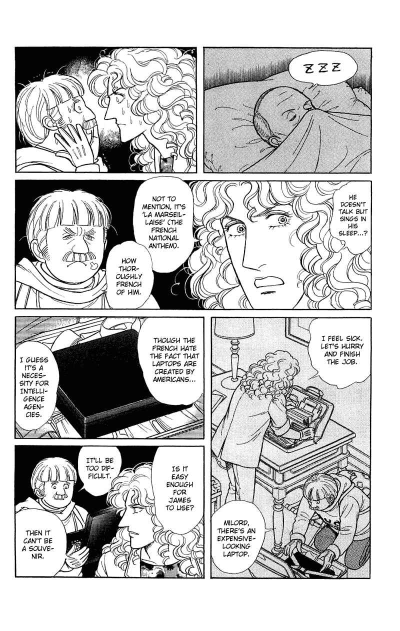 Chapter 17.3 - Page 36