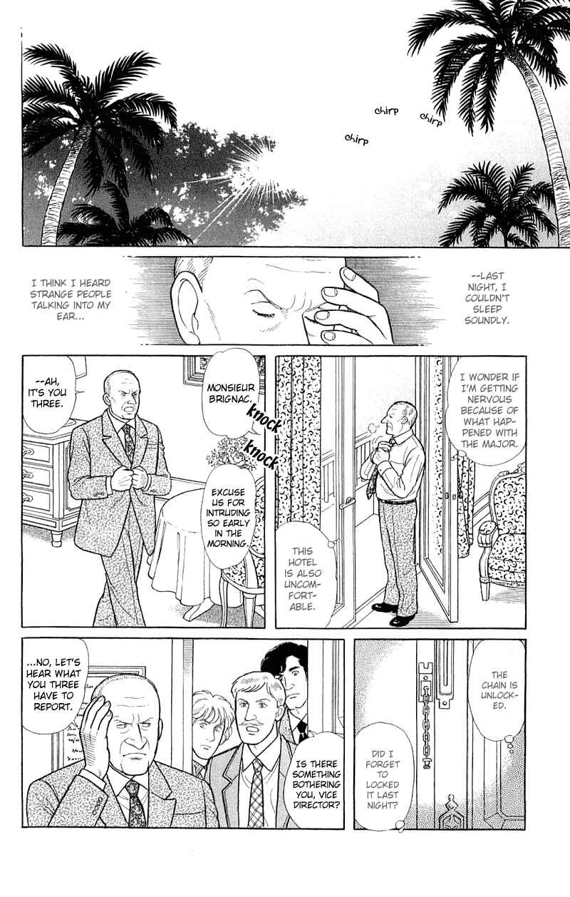 Chapter 17.3 - Page 38