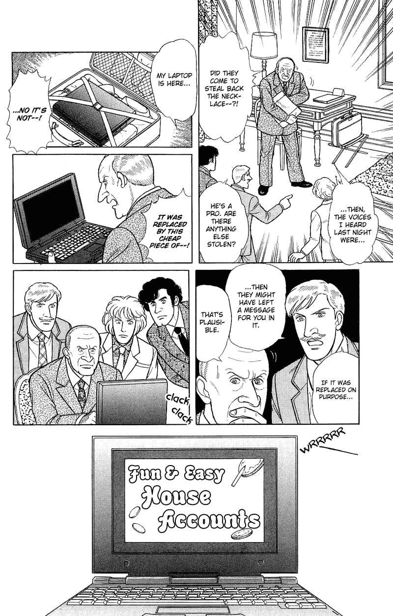 Chapter 17.3 - Page 40