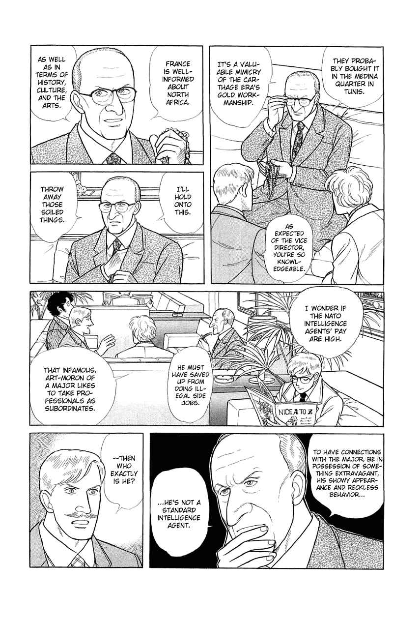 Chapter 17.3 - Page 9