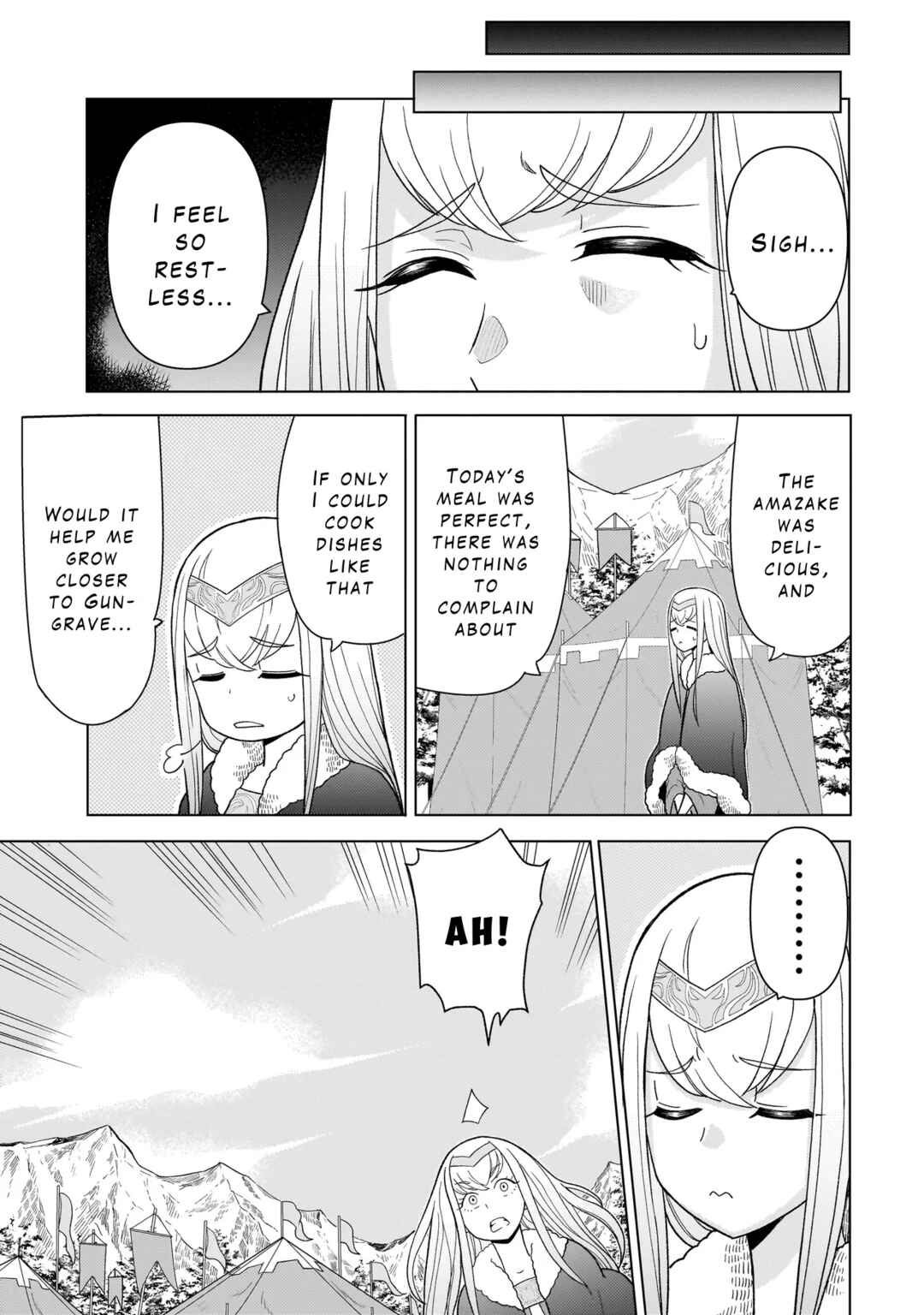 Chapter 8.2 - Page 1