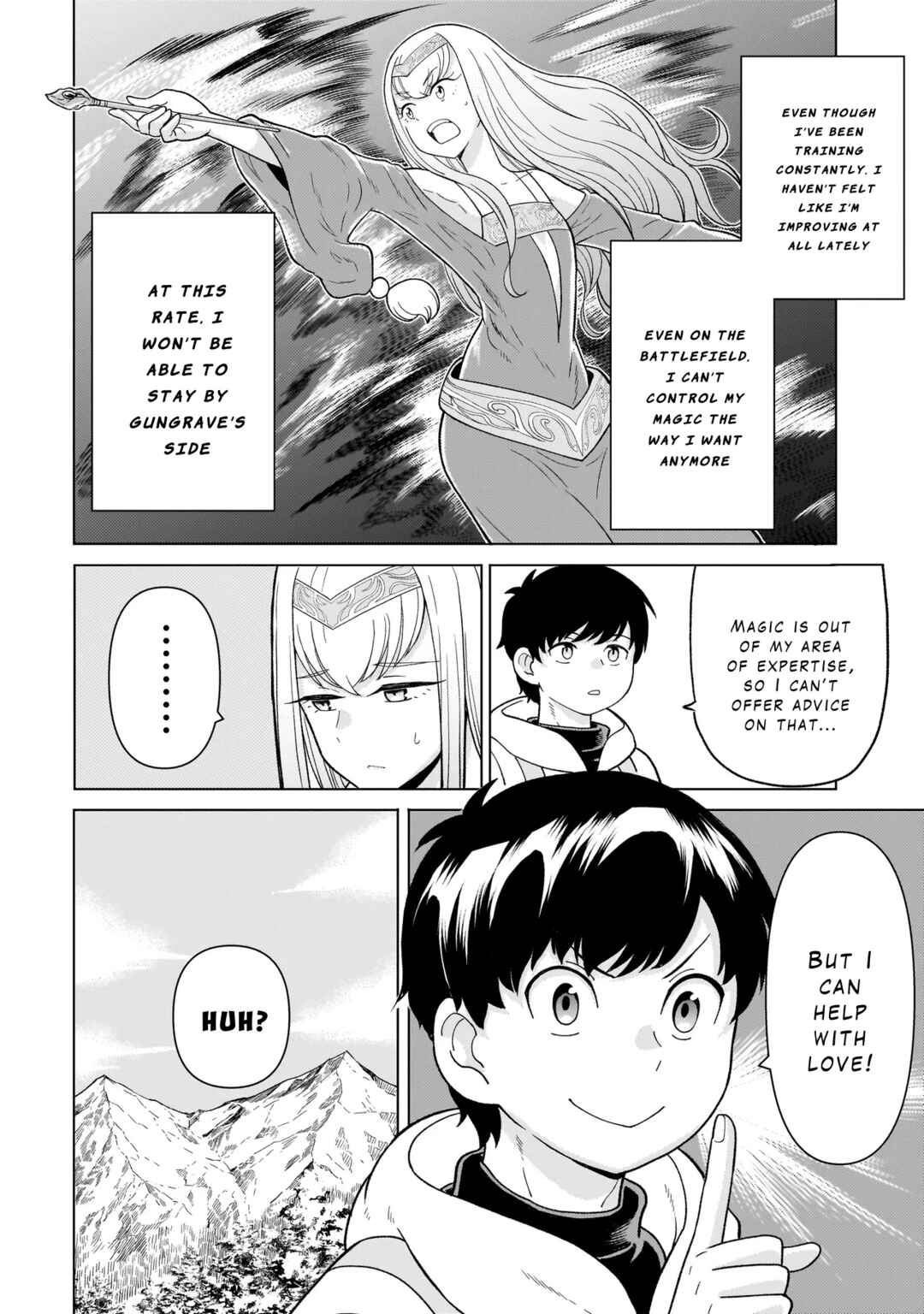 Chapter 8.2 - Page 10