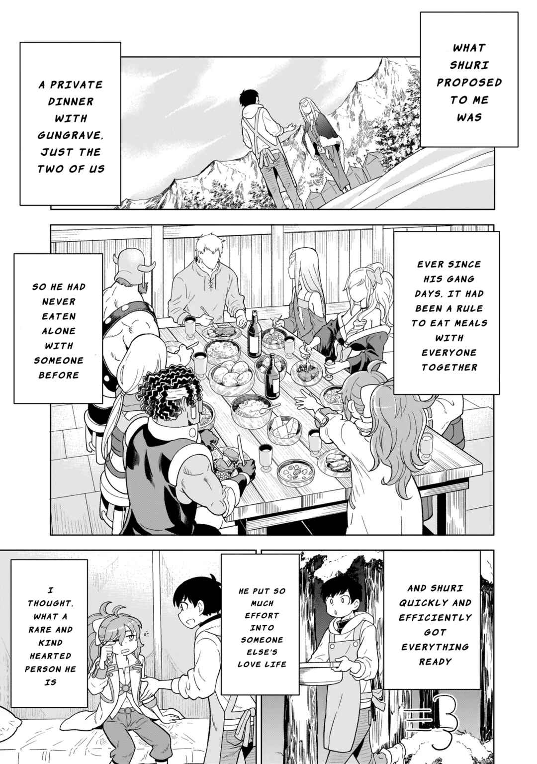 Chapter 8.2 - Page 11