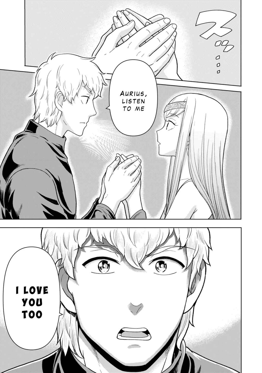 Chapter 8.2 - Page 16
