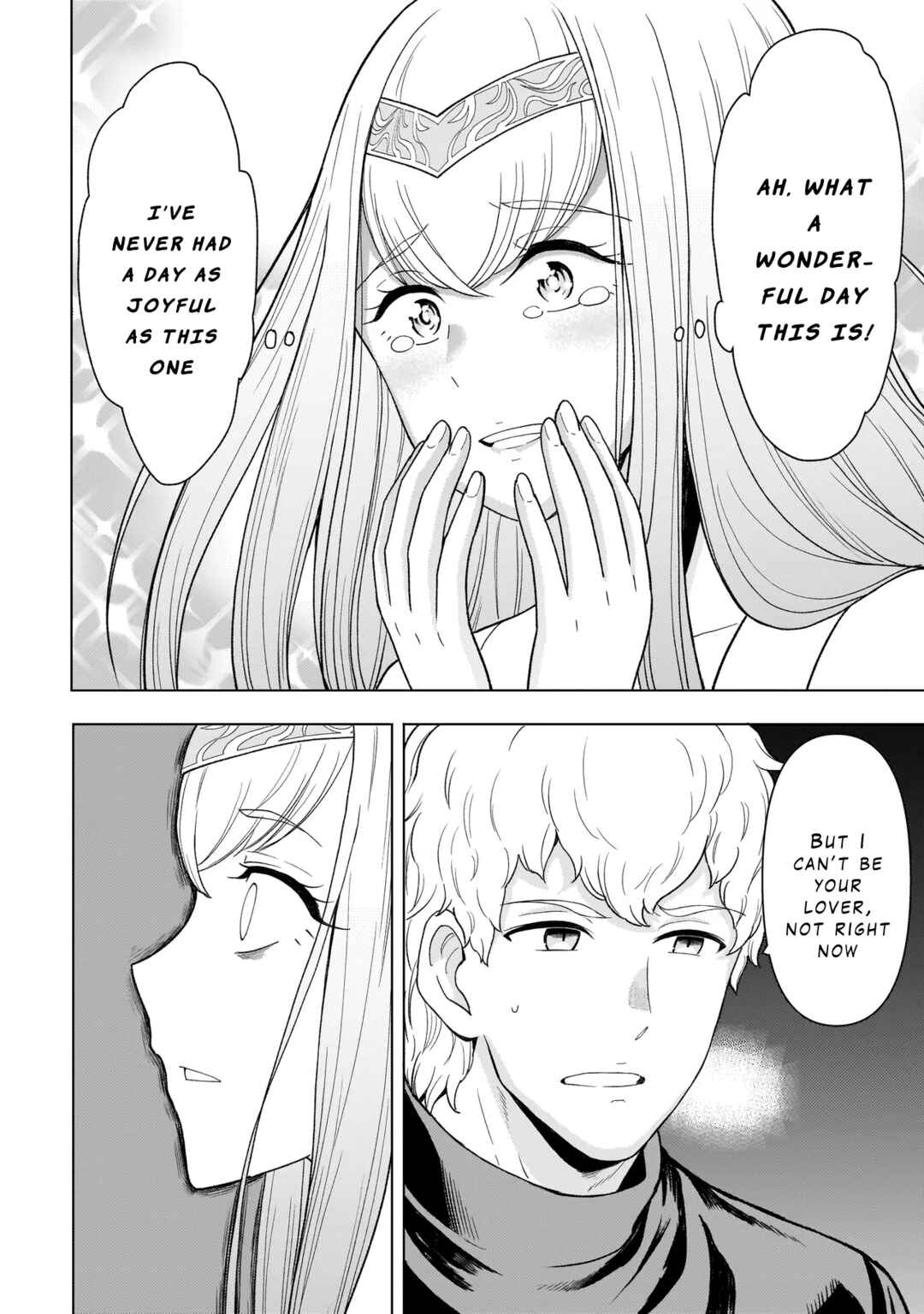 Chapter 8.2 - Page 17