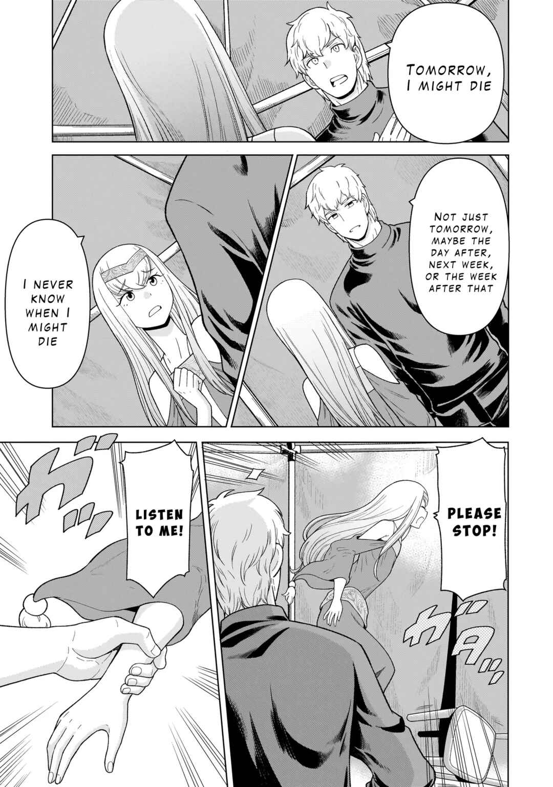 Chapter 8.2 - Page 18
