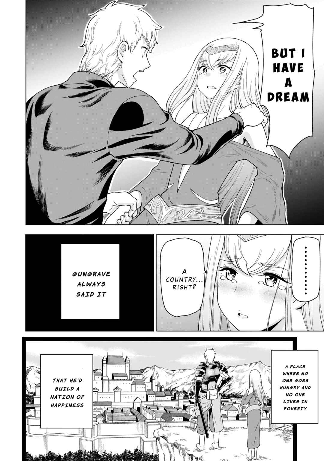 Chapter 8.2 - Page 19