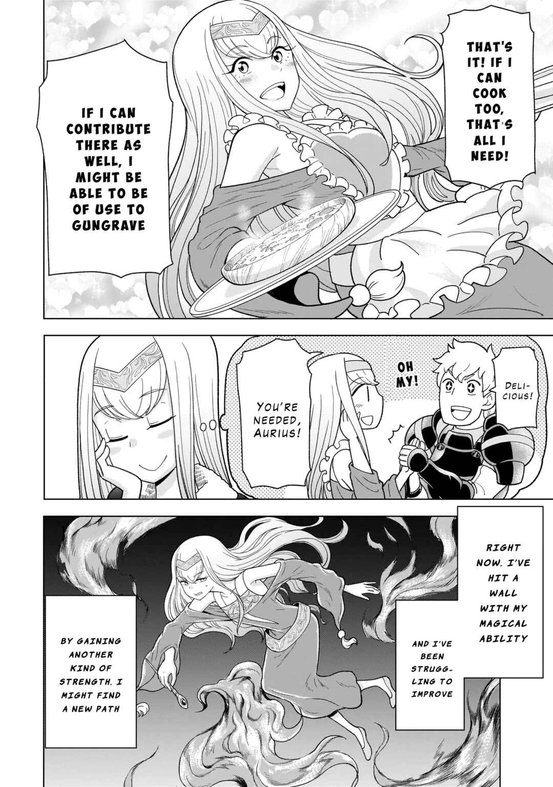 Chapter 8.2 - Page 2