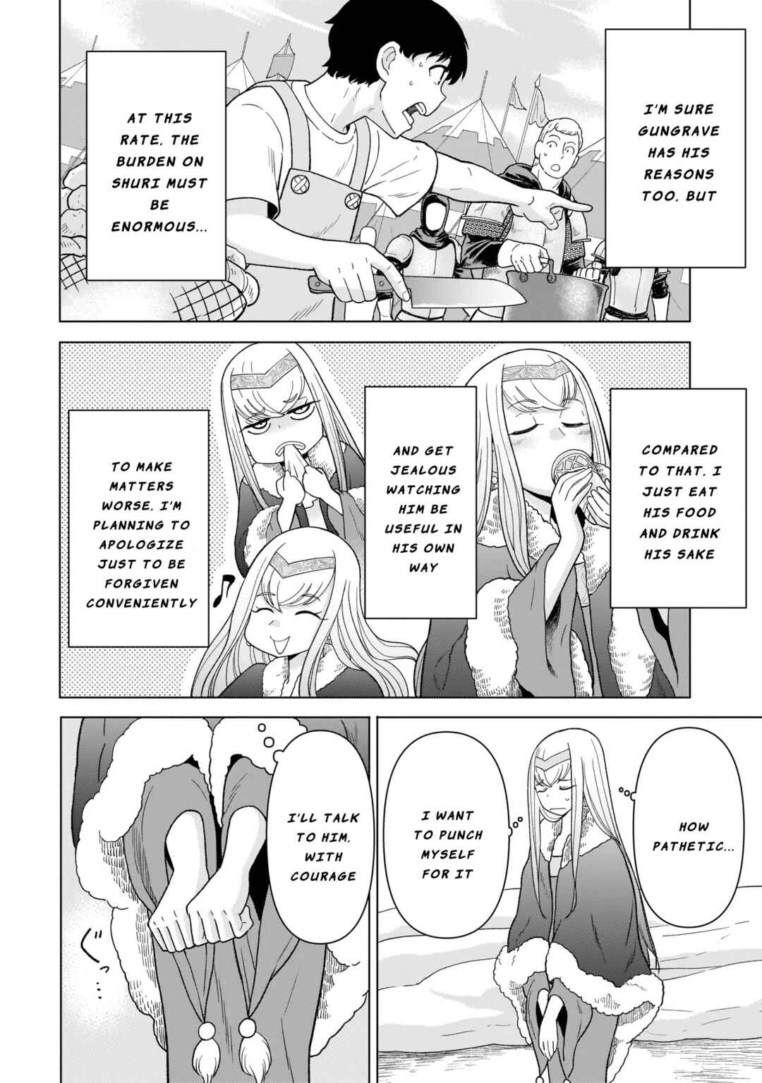 Chapter 8.2 - Page 6