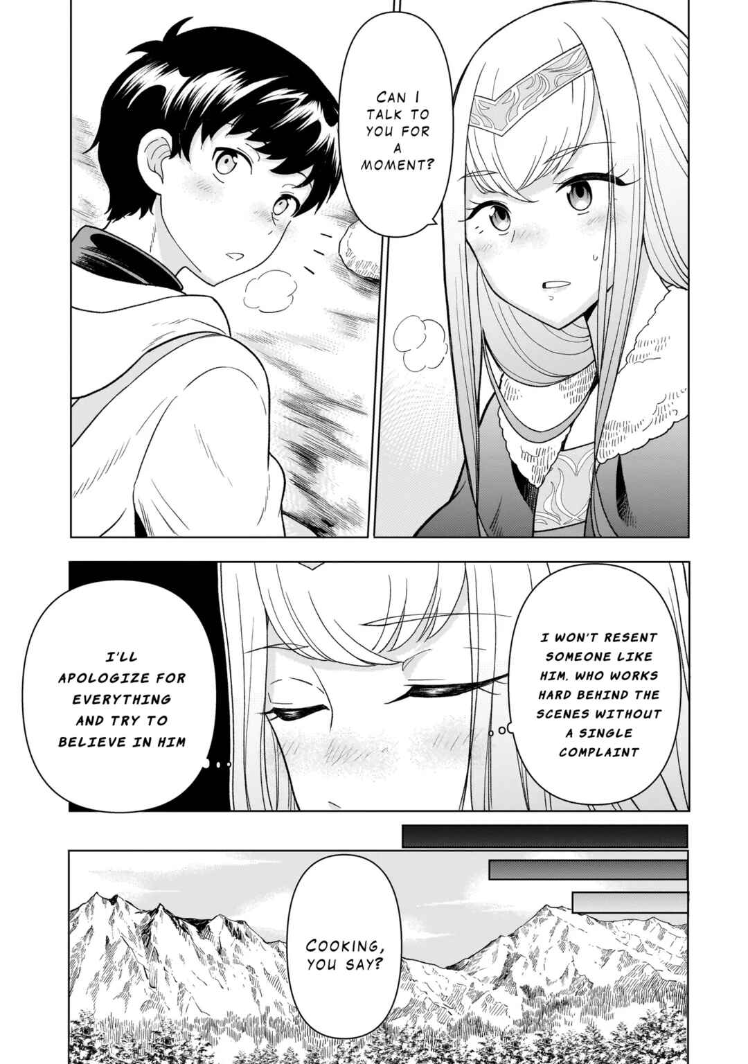 Chapter 8.2 - Page 7