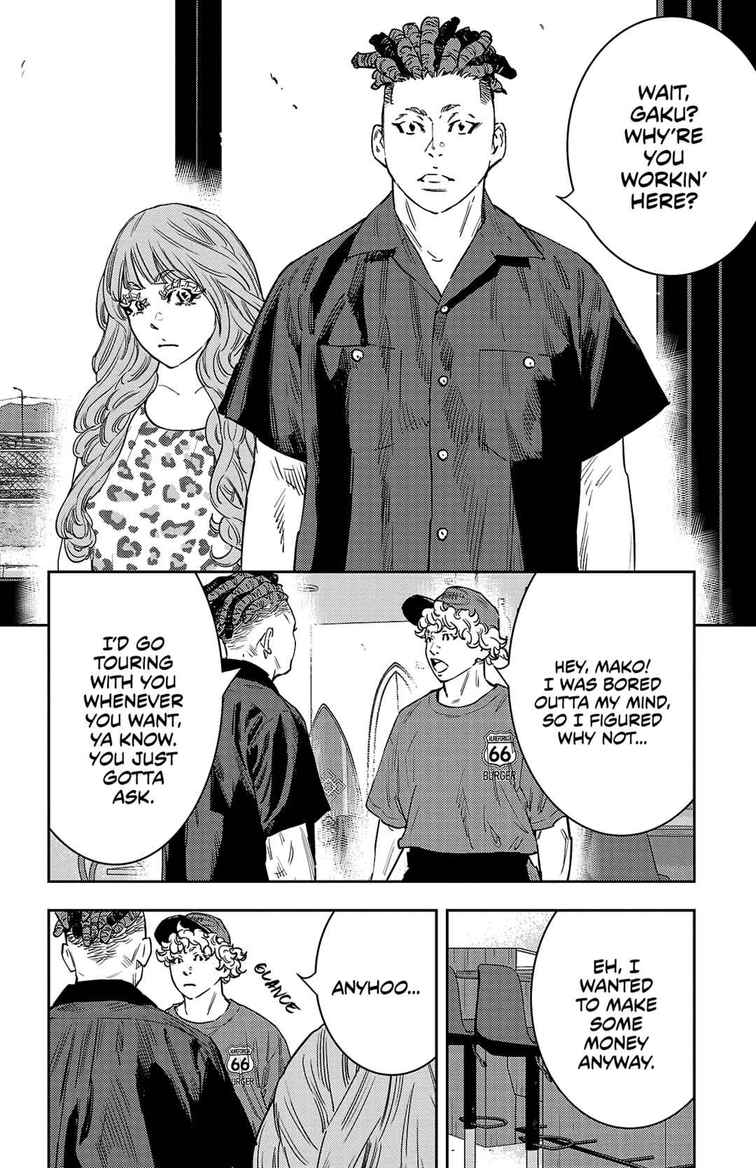 Chapter 60 - Page 12