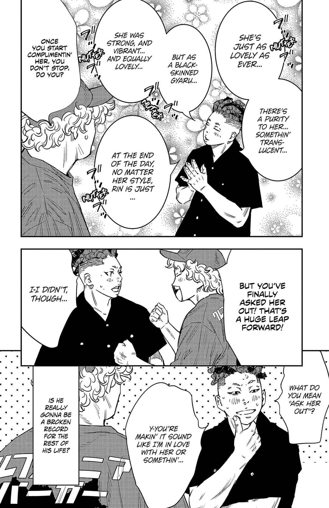 Chapter 60 - Page 14
