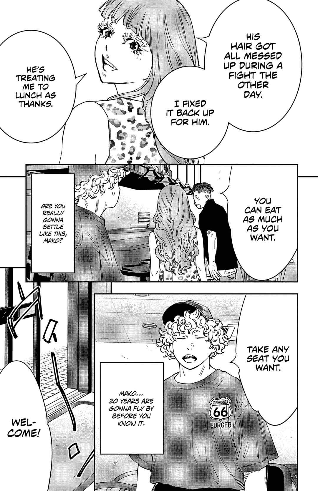 Chapter 60 - Page 15