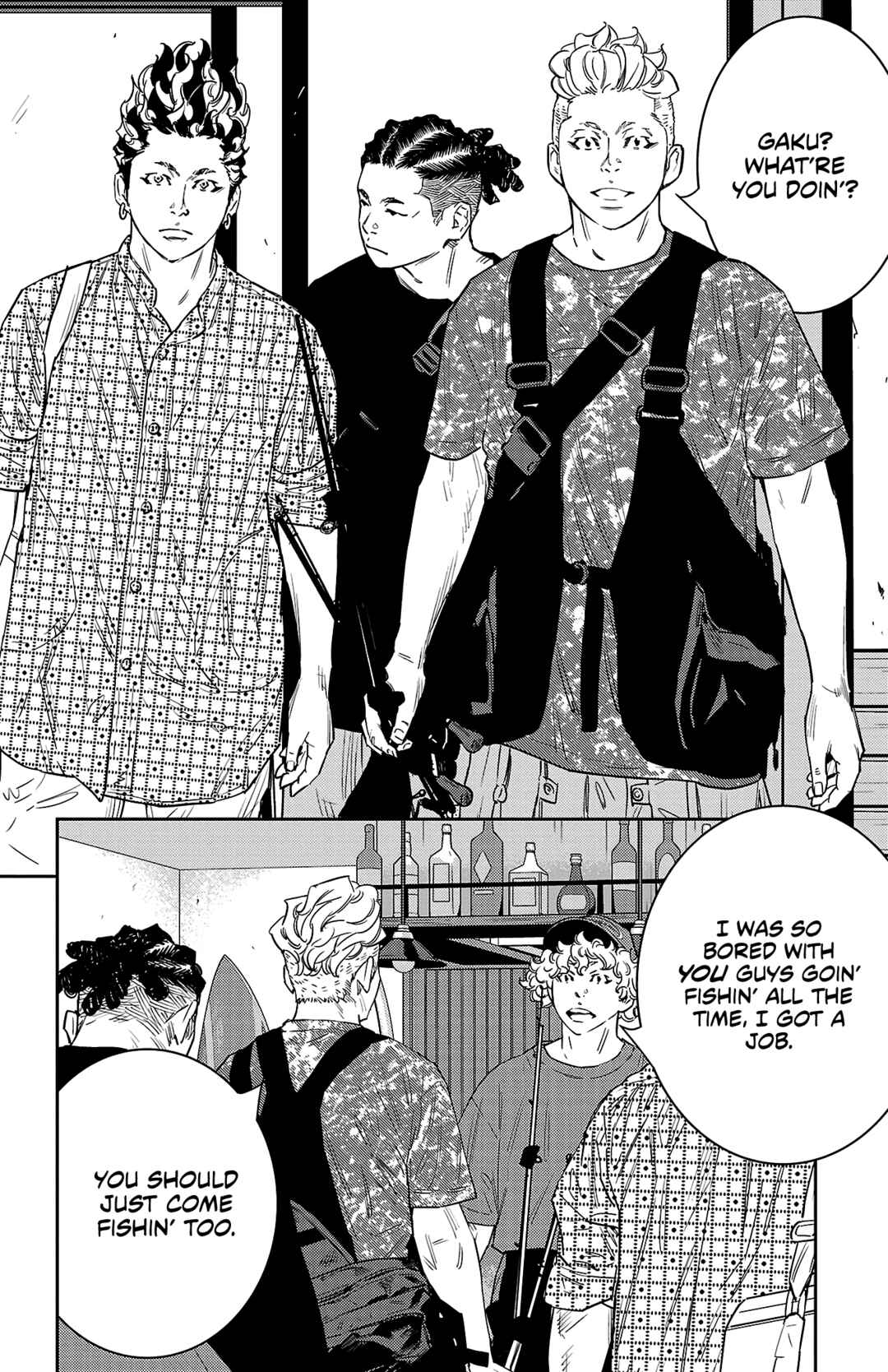 Chapter 60 - Page 16