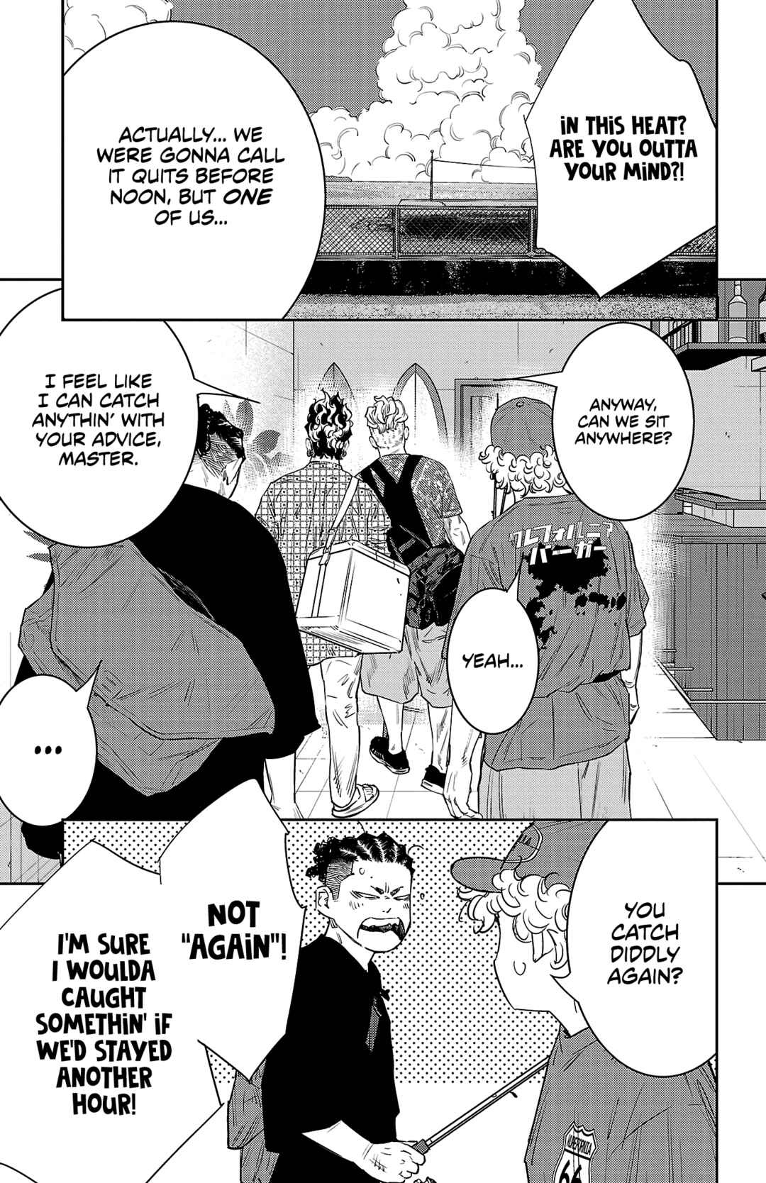 Chapter 60 - Page 17