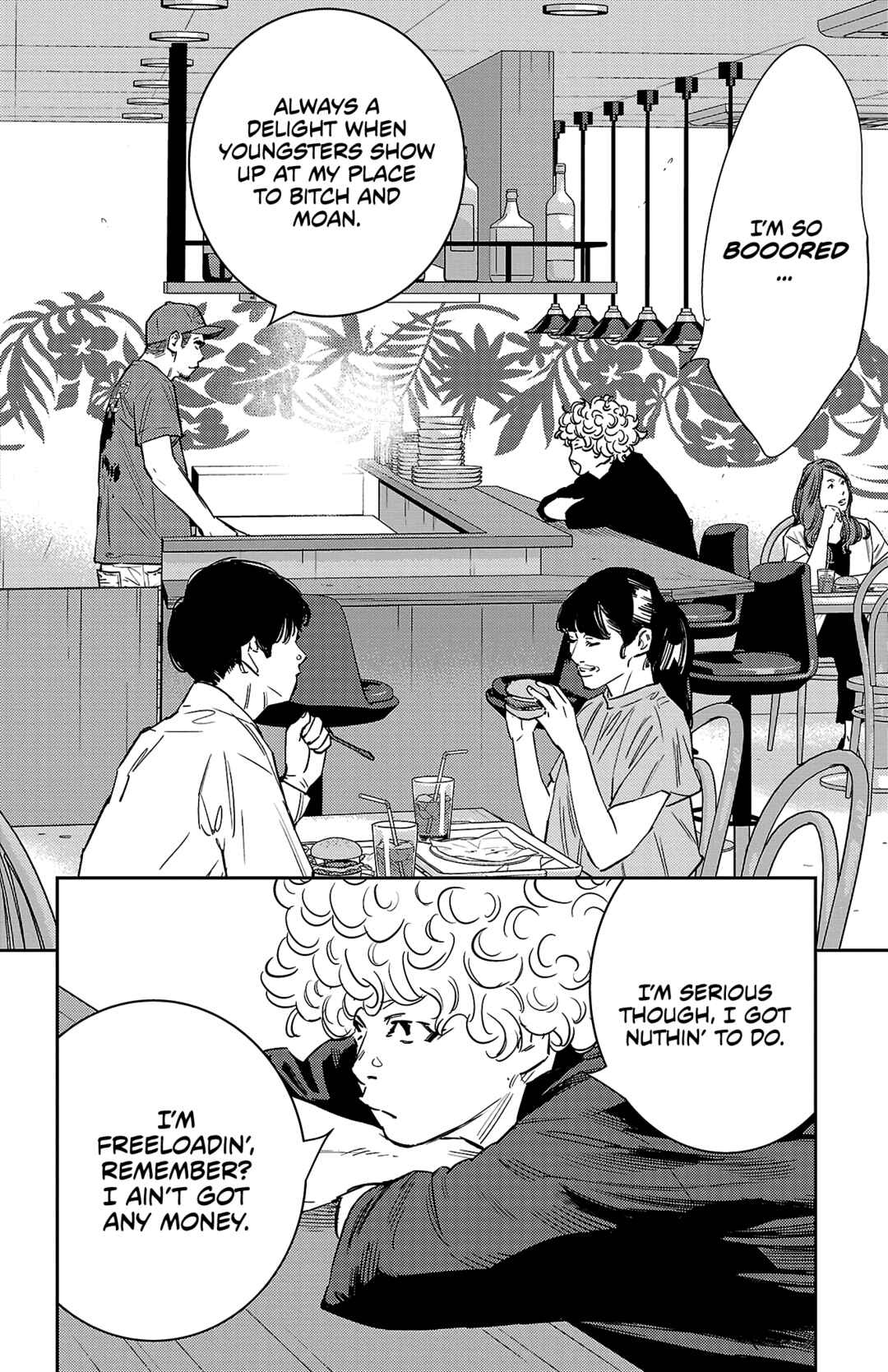 Chapter 60 - Page 8