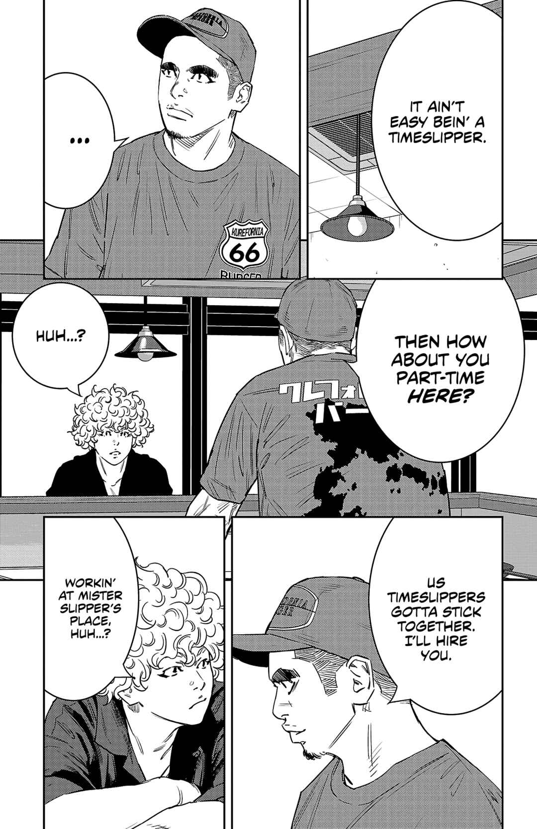 Chapter 60 - Page 9