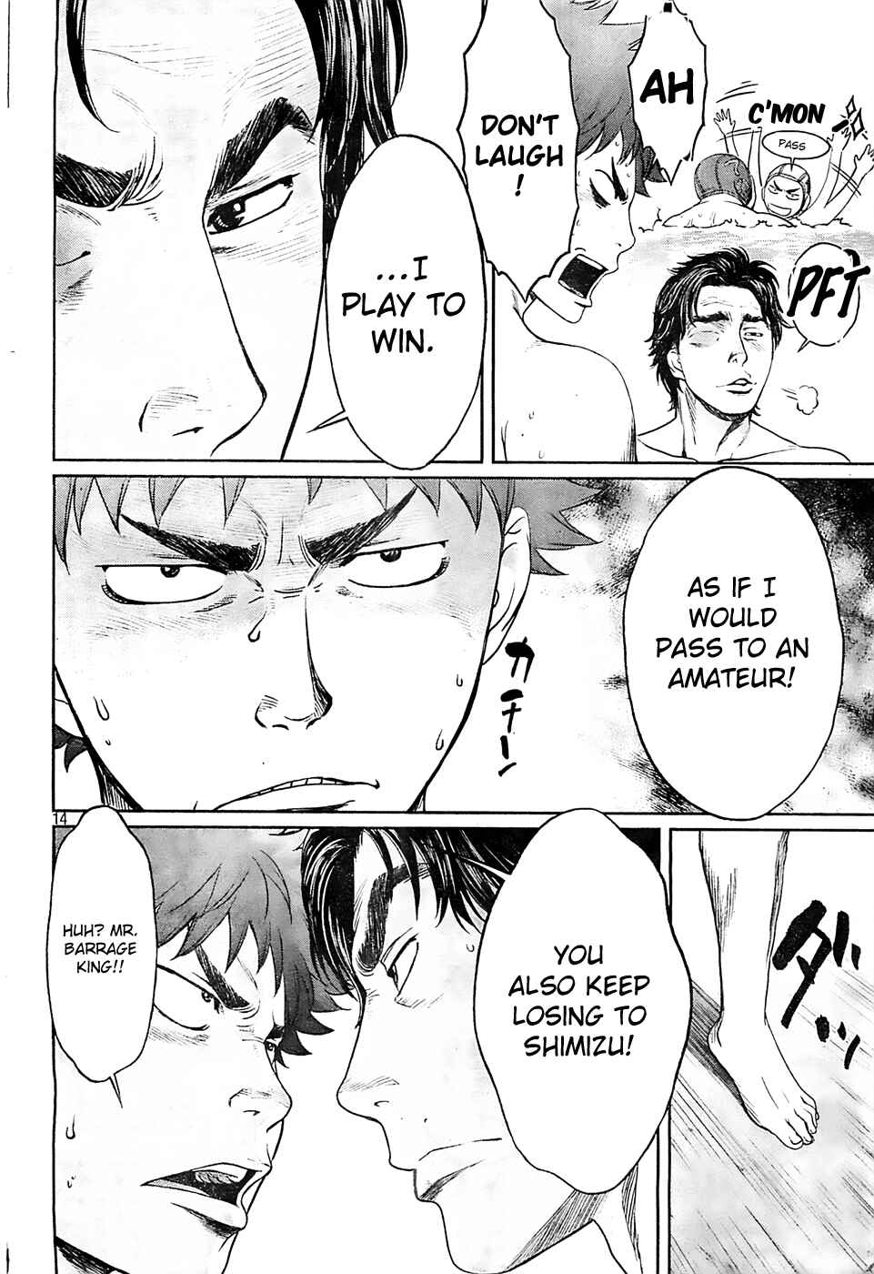 Chapter 14 - Page 15