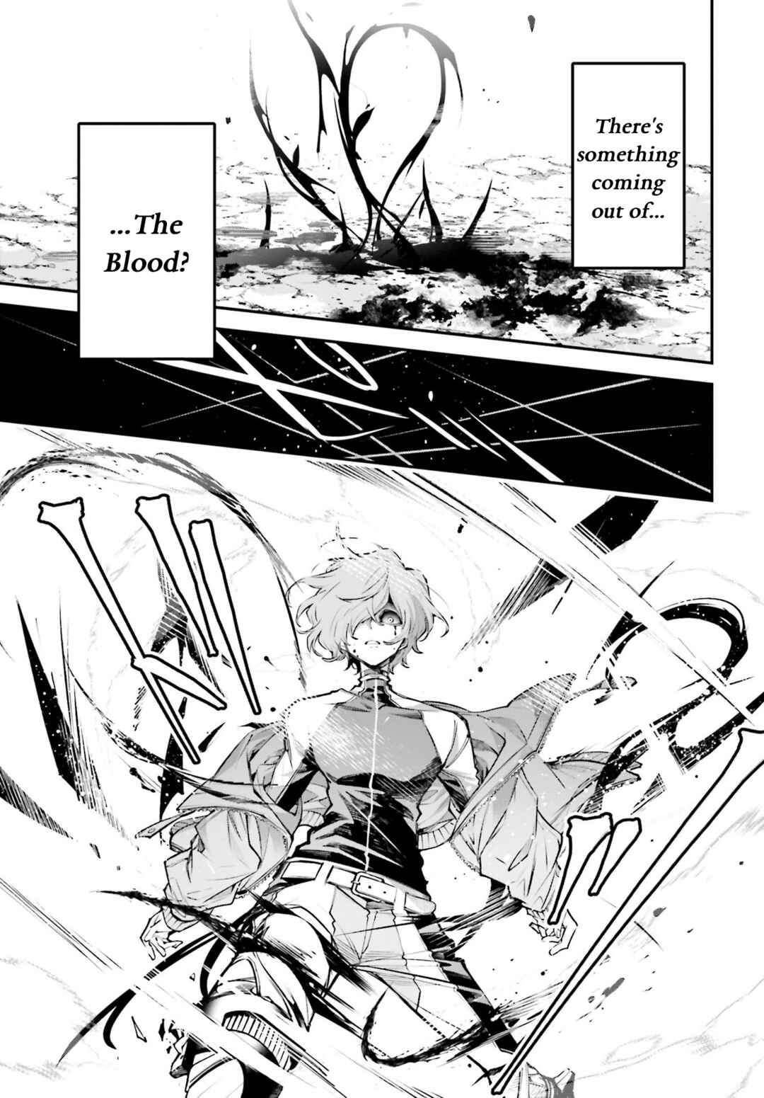 Chapter 2 - Page 11