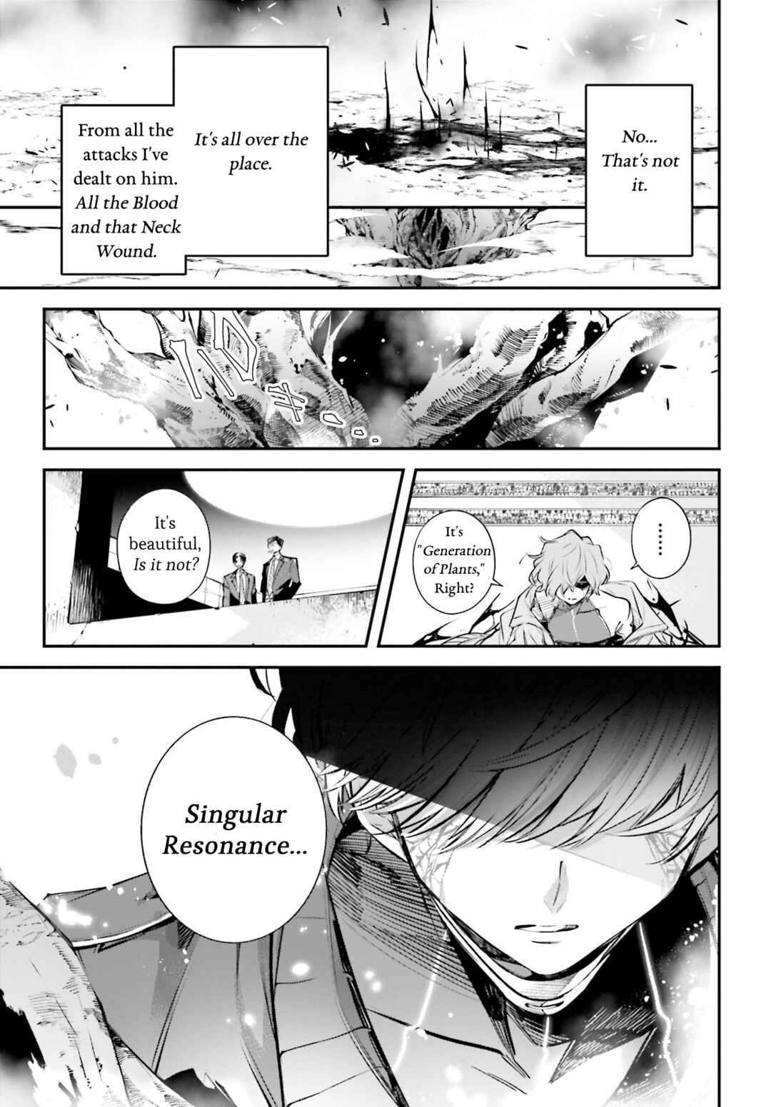 Chapter 2 - Page 13