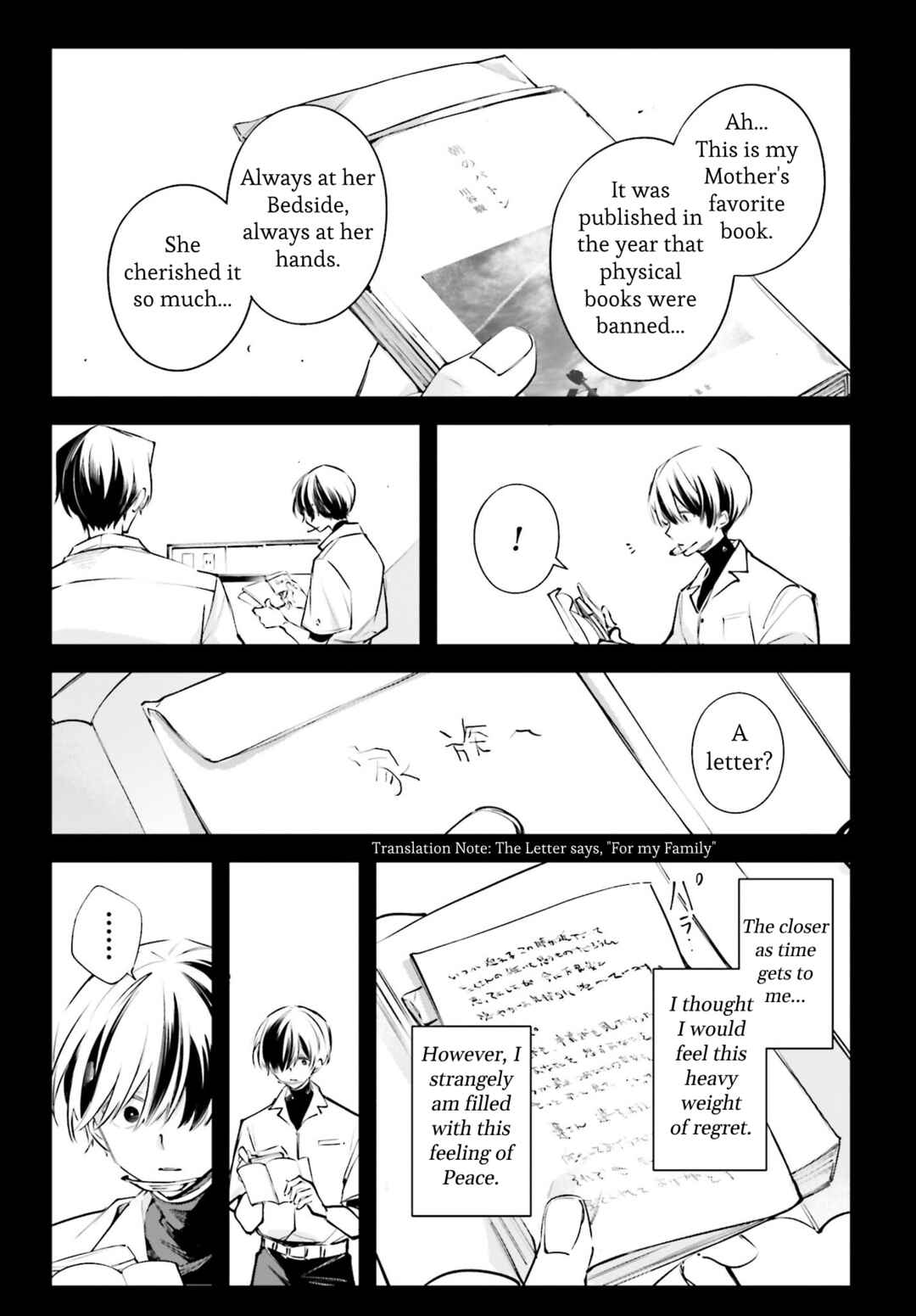 Chapter 2 - Page 20