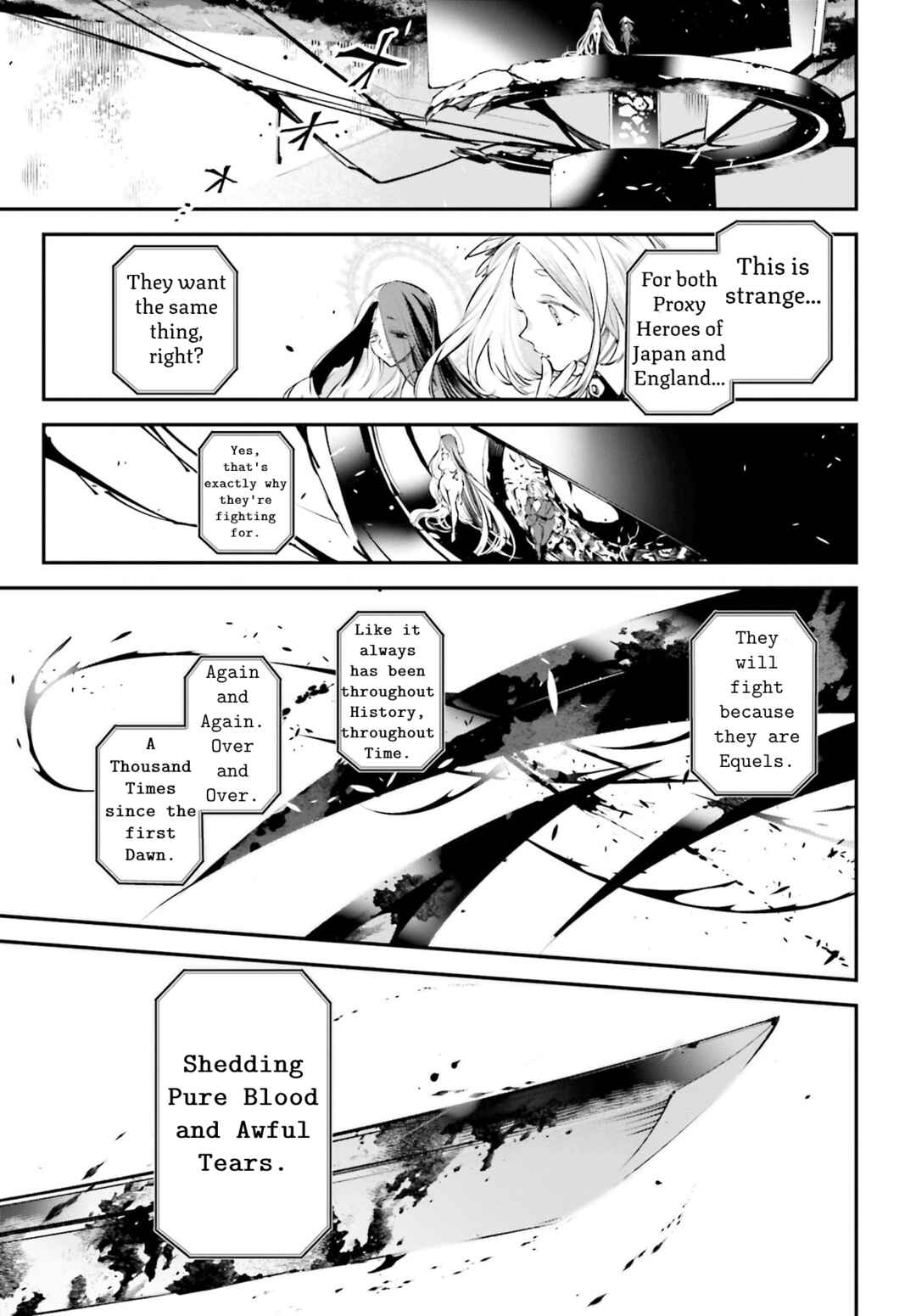 Chapter 2 - Page 33