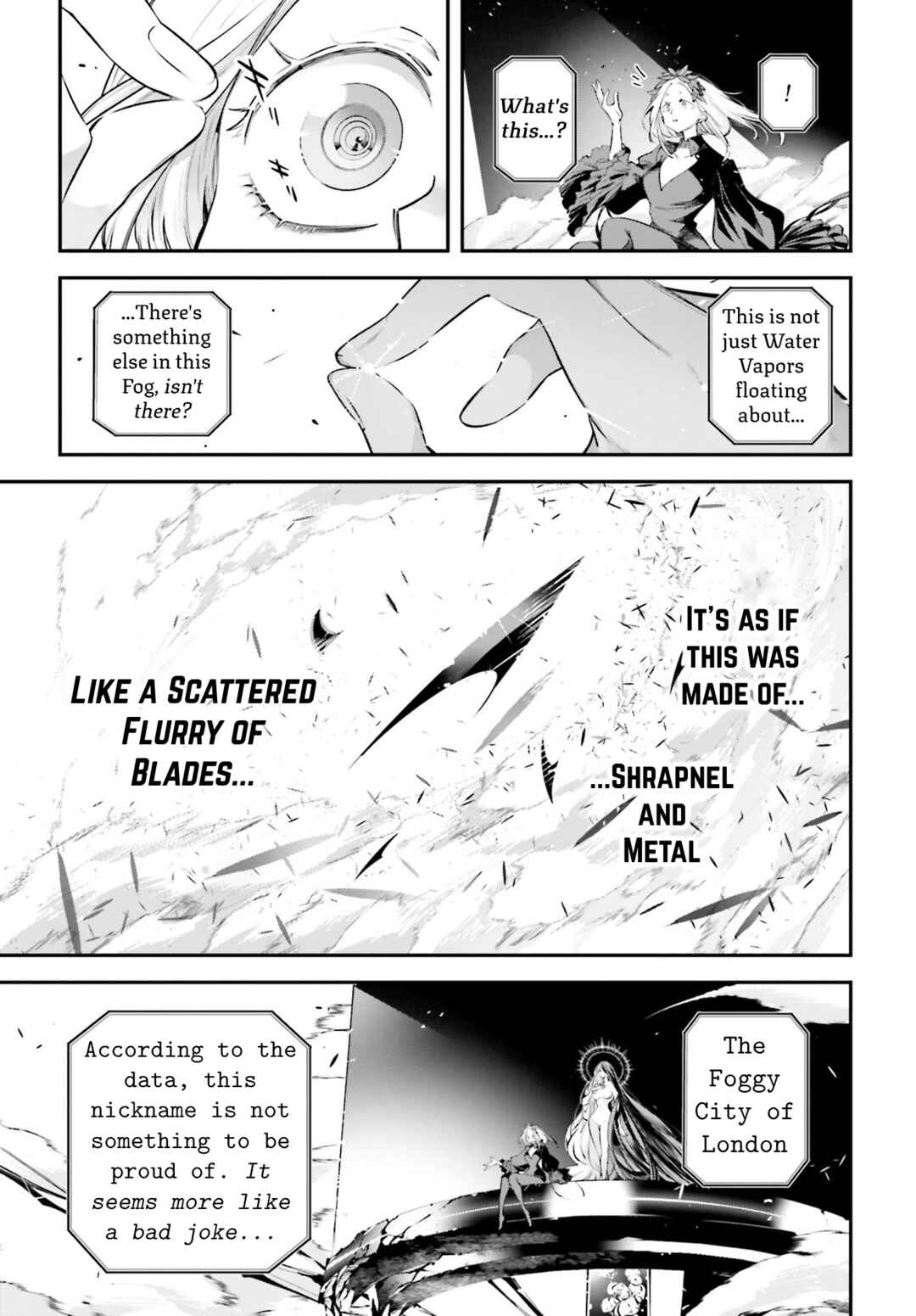 Chapter 2 - Page 7