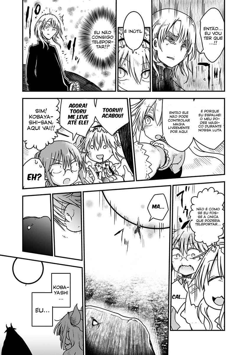 Chapter 76 - Page 17
