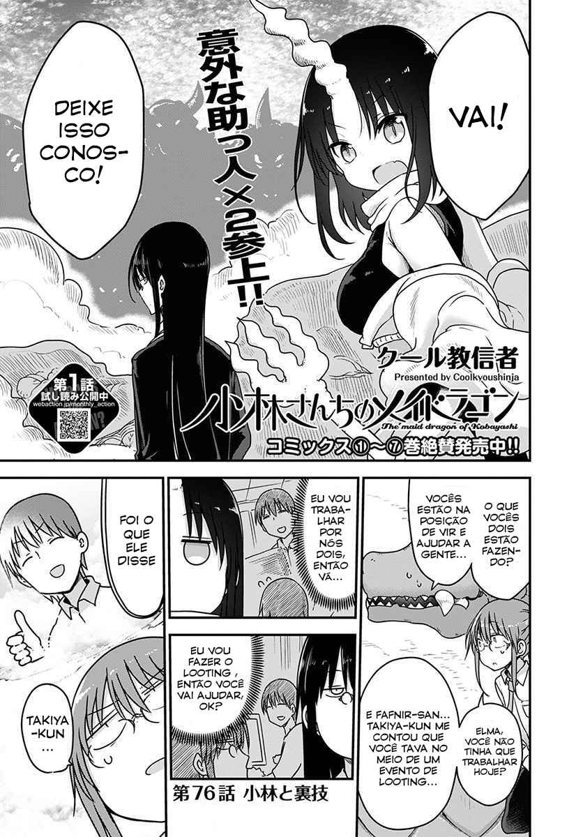 Chapter 76 - Page 4