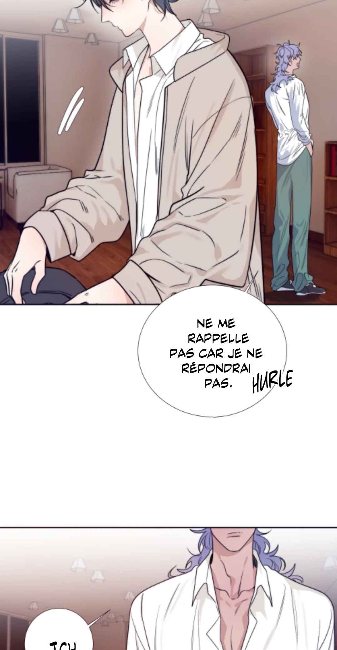 Chapter 17 - Page 32