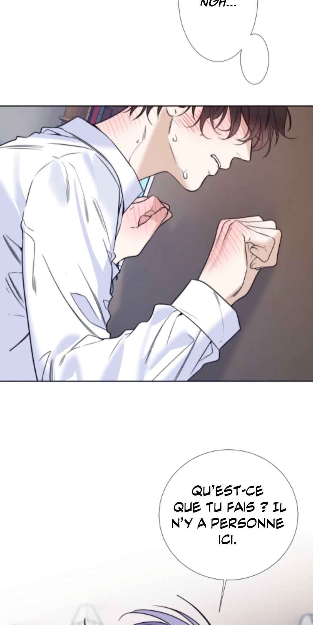 Chapter 17 - Page 4